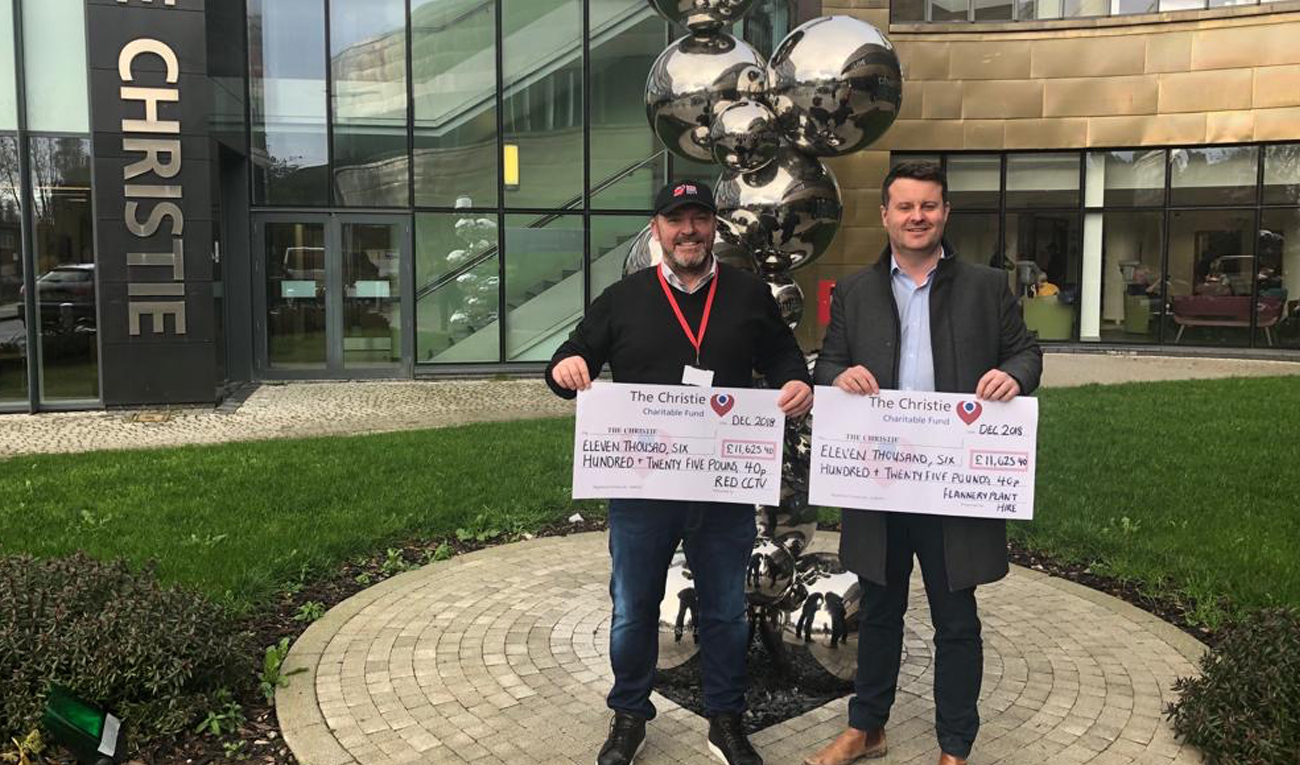 Red-CCTV-double-donation