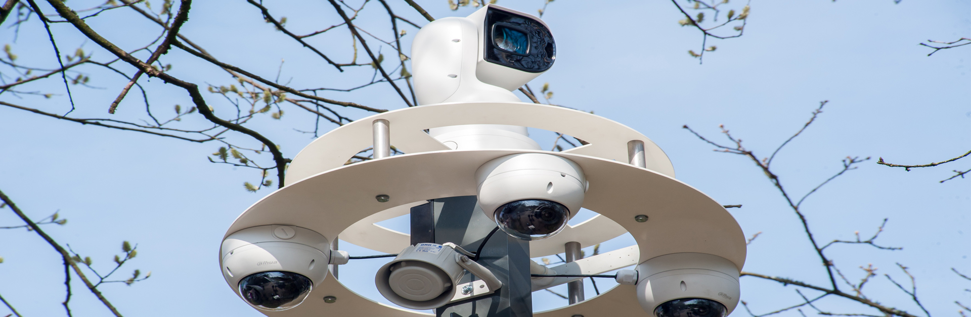 Red-CCTV-Services