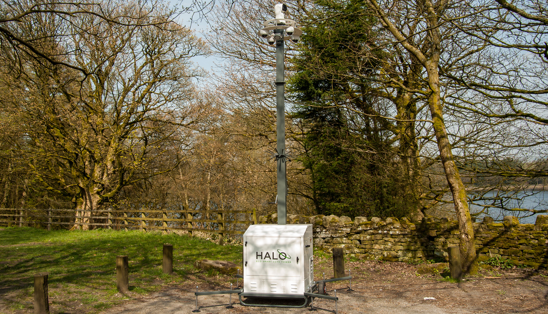 Halo-CCTV-Towers-invented-by-Red-CCTV
