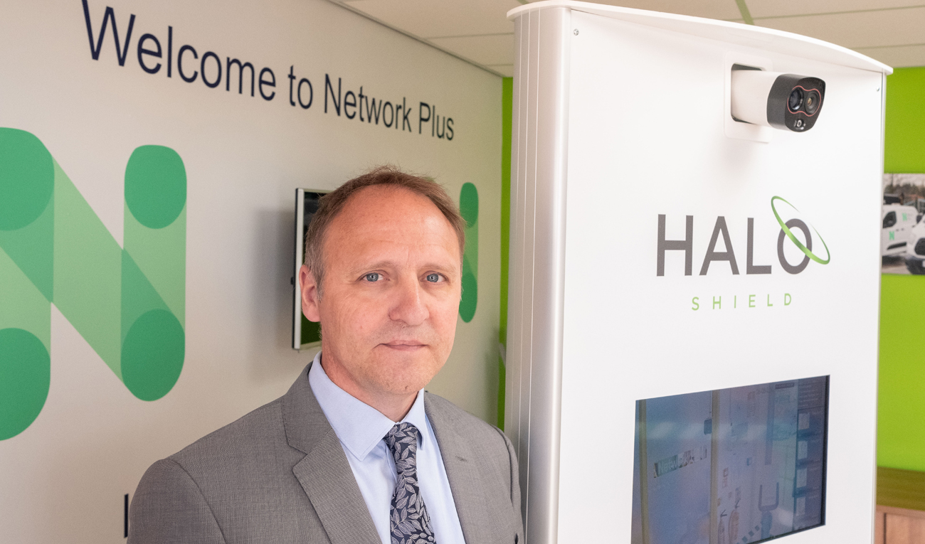 Halo-Shield-installed-at-Network-Plus