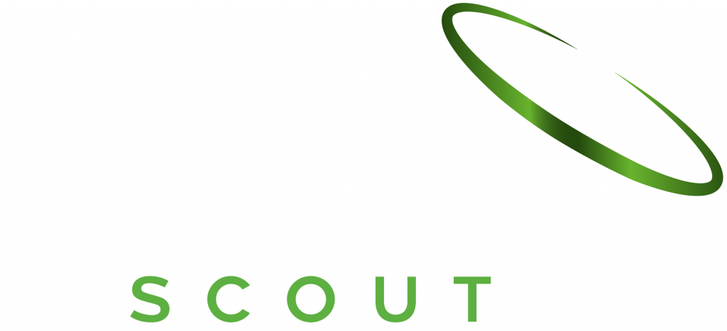 Halo Scout