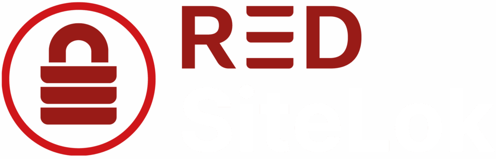 RED SiteLok